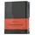 Costume National Soul Parfum 100 ml