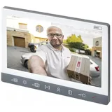 EMOS EM-10AHD 7" LCD