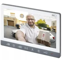 EMOS EM-10AHD 7" LCD