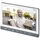 EMOS EM-10AHD 7" LCD