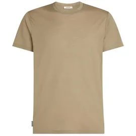 Icebreaker Merino 150 Tech Lite braun L