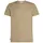 Icebreaker Merino 150 Tech Lite braun L