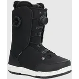 Ride Hera black/ white - 23.0