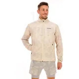 Gore Wear Concurve Windbreaker Herren Beige M