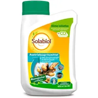 Solabiol Austriebsspritzmittel, 500 ml