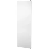 Viessmann Vertikal-Heizkörper Plan H1800 x B600 mm Typ 20 rechts