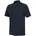 Poloshirt Pro 95203 Gr XS