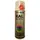 Dupli Color RAL-Acryl-Spray 9005 tiefschwarz glänzend 0,4 l