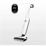 Roborock Flexi Lite
