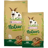 Versele-Laga Nature Fibrefood 2,75kg