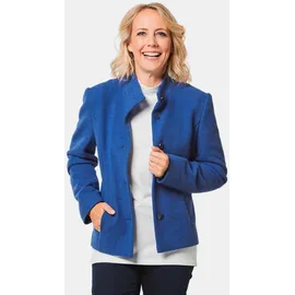 GOLDNER Blazer Blau 46