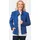 GOLDNER Blazer Blau 46