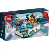 LEGO (40416)