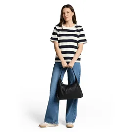 Tom Tailor T-Shirt Weiß S
