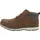 Rieker 38419-24 (43/mandel/braun/navy) / braun, - 43