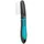 Trixie Fell-Entfilzer 18 cm Blau/Schwarz