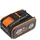 Worx Akku Power Share Pro 20V WA3644 4,0 Ah