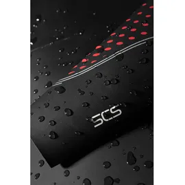 Orca Athlex Float v2 herren triathlonanzug - 9