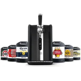 Philips Bierspender HD3770/90