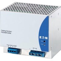Eaton Power Quality Eaton Stromversorgungsgerät, 3-phasig, 400-500VAC/24VDC, 40A 172886