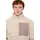 Mazine Padded Sherpa Jacket - M