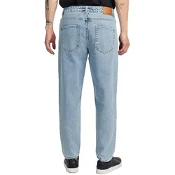 !Solid Hose DYLAN Jeans