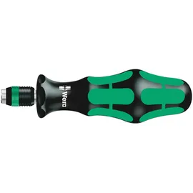 WERA Kraftform Kompakt 60