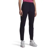 Under Armour Drive Pant blue white (410) 4