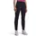 Under Armour Drive Pant blue white (410) 4