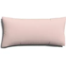 schlafgut Kissenbezug Easy Jersey 40 x 80 cm Lila