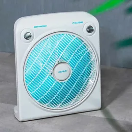 Cecotec EnergySilence 6000 Power Box Deckenventilator