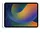 displine Dame Wall 2.0 für iPad Pro 12.9 (3./4./5./6. Gen.) Weiß