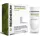 Regenerum Regeneratives Nagellack-Serum 8 ml