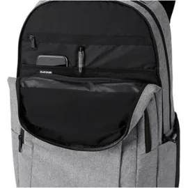 DAKINE Campus L grau