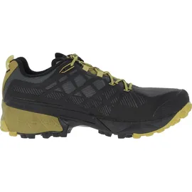 La Sportiva Akyra II GTX Herren Carbon/Bamboo 41,5