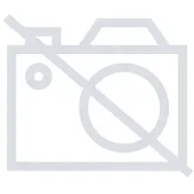 Siemens LOGO! 6ED1057-4BA01-0AA0 Starter-Kit 12/24RCE V8.4 m.LOGO! Industriematerial Automation