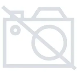 Siemens LOGO! 6ED1057-4BA01-0AA0 Starter-Kit 12/24RCE V8.4 m.LOGO! Industriematerial Automation