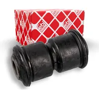 FEBI BILSTEIN Lager, Federauge