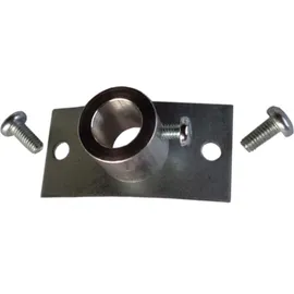 Schabus Überwachungsrelais 1 St. 201753