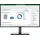 Lenovo ThinkVision P27h-30 27"