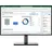 Lenovo ThinkVision P27h-30 27"
