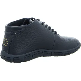 TBS Juhayna Damen Blau 42