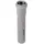 Upmann HT-Rohr DN 50 1000 mm