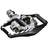 Shimano XTR PD-M9120 Pedale (I-PDM9120)