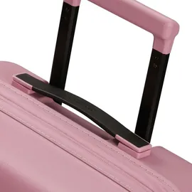 American Tourister Dashpop 4-Rollen Cabin 55 cm / 41 l 20 cm / pink/rosa
