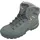 Lowa Renegade Evo GTX Mid Wanderstiefel - Graphite / Apricot - EU 38