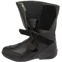 Kochmann Tornado II, Stiefel wasserdicht - Schwarz - 50