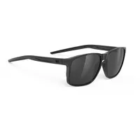 Rudy Project Overlap Sonnenbrille,