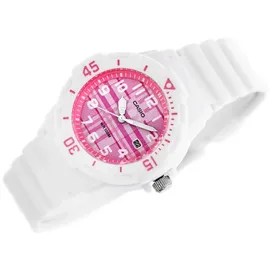Casio Collection Resin 34,2 mm LRW-200H-4C