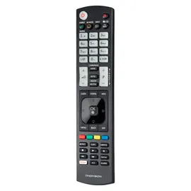 Thomson ROC1128LG